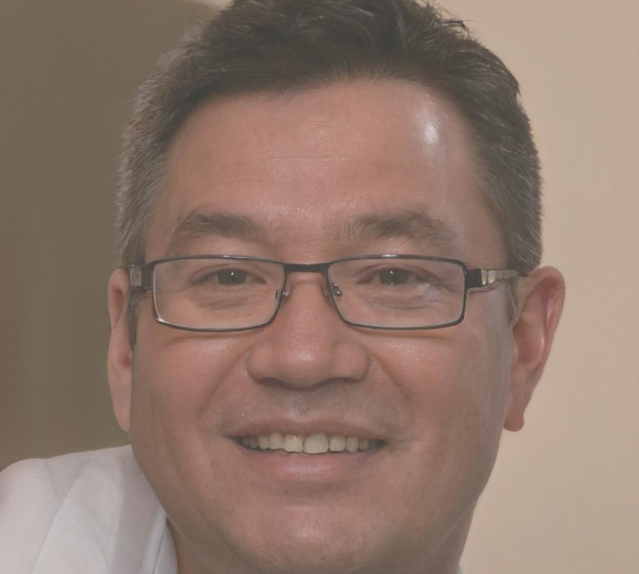 Pierre Lemieux, Spécialiste en retraite
