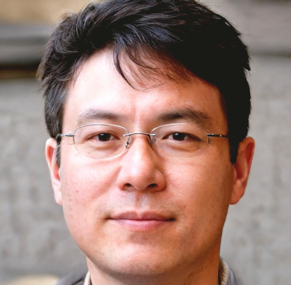 Robert Gagnon, Mentor en planification
